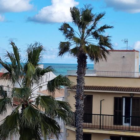Wonderful Appartement In Son Baulo/Can Picafort Can Picafort  Exterior photo