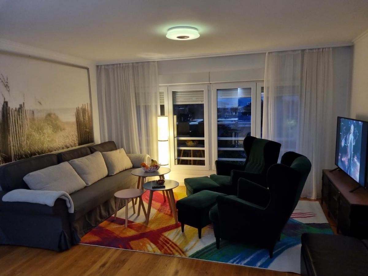 Wonderful Appartement In Son Baulo/Can Picafort Can Picafort  Exterior photo