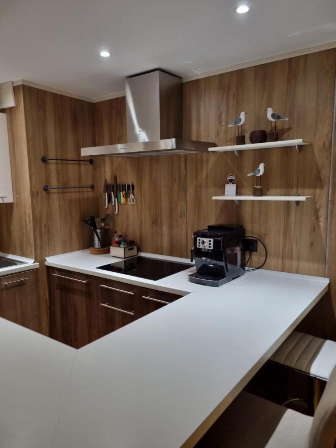 Wonderful Appartement In Son Baulo/Can Picafort Can Picafort  Exterior photo