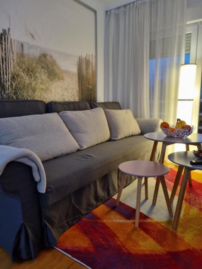 Wonderful Appartement In Son Baulo/Can Picafort Can Picafort  Exterior photo