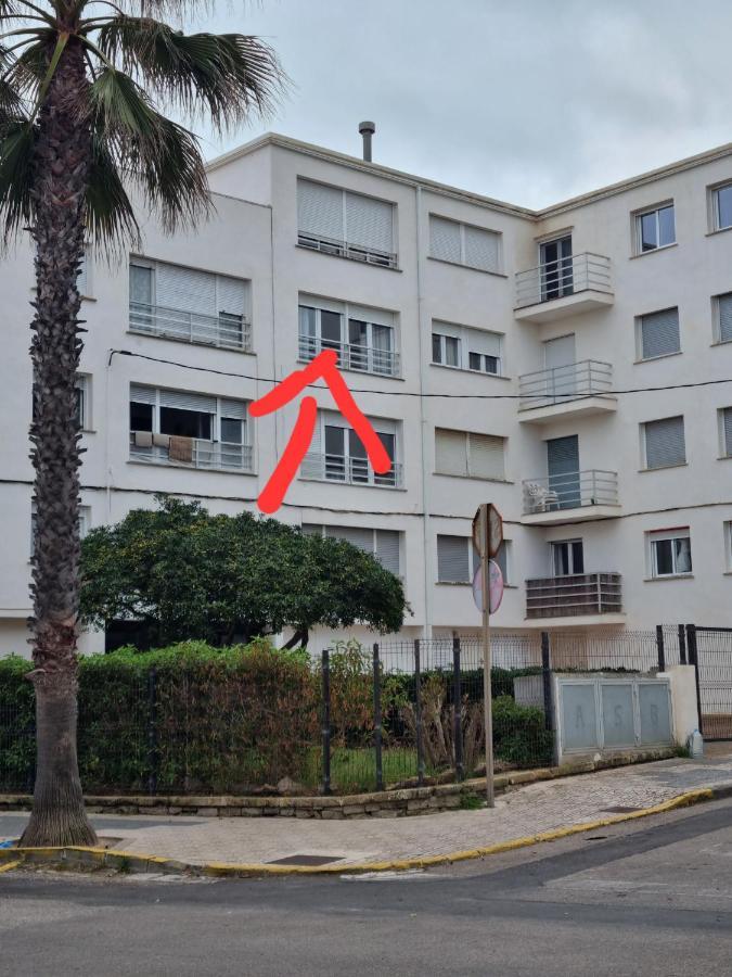 Wonderful Appartement In Son Baulo/Can Picafort Can Picafort  Exterior photo