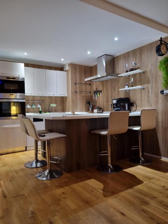 Wonderful Appartement In Son Baulo/Can Picafort Can Picafort  Exterior photo