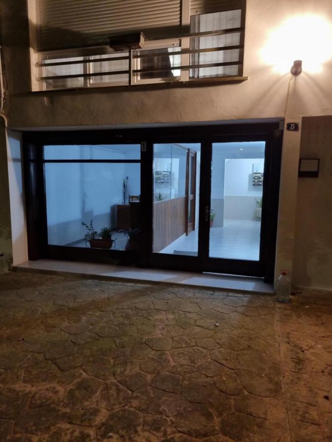 Wonderful Appartement In Son Baulo/Can Picafort Can Picafort  Exterior photo
