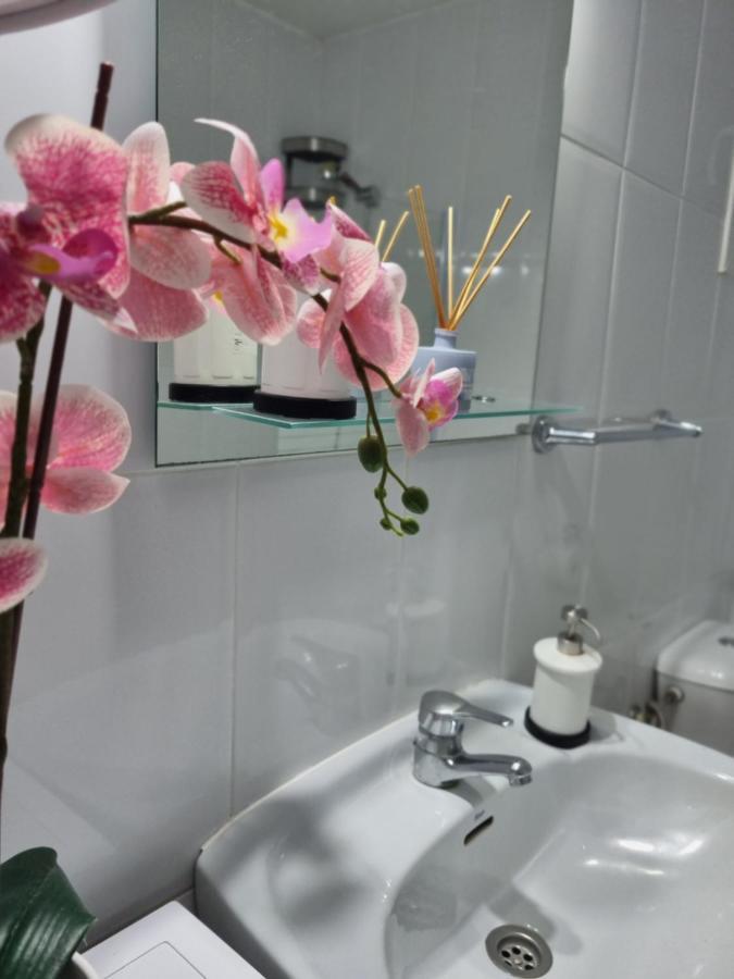 Wonderful Appartement In Son Baulo/Can Picafort Can Picafort  Exterior photo