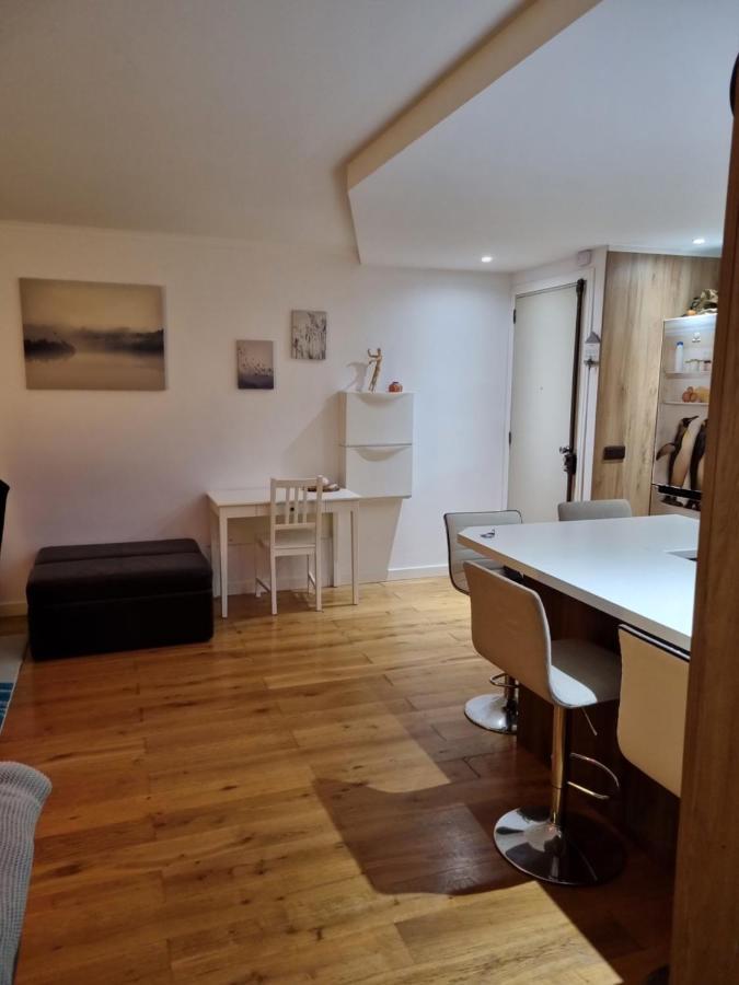 Wonderful Appartement In Son Baulo/Can Picafort Can Picafort  Exterior photo