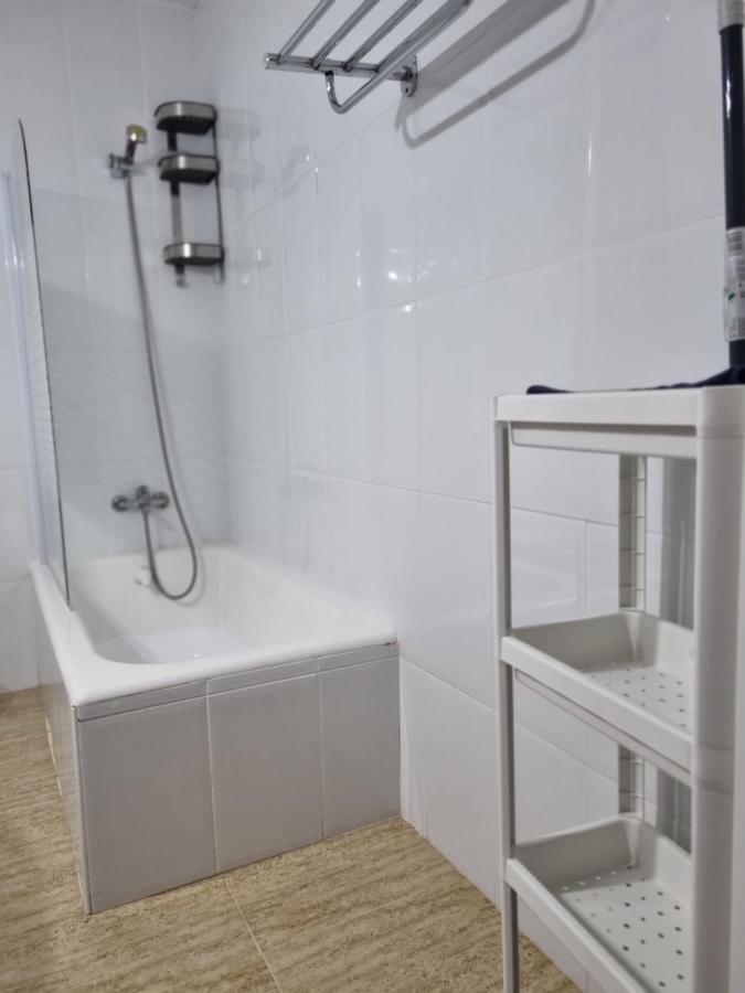 Wonderful Appartement In Son Baulo/Can Picafort Can Picafort  Exterior photo